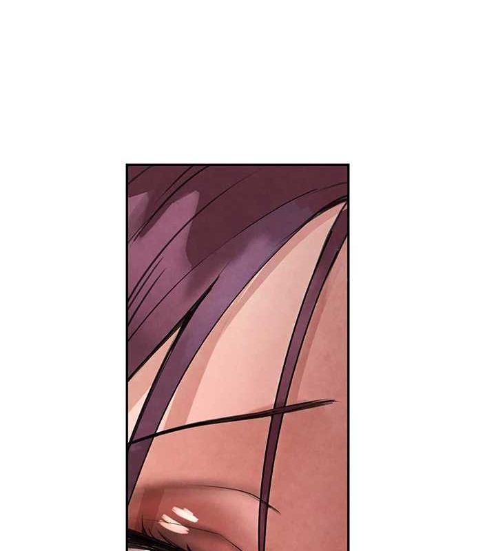 黑道千金第25話-用身體結下淫盟