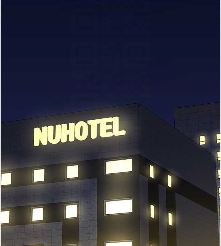 监狱女囚第101話-韻涵驚人的決定