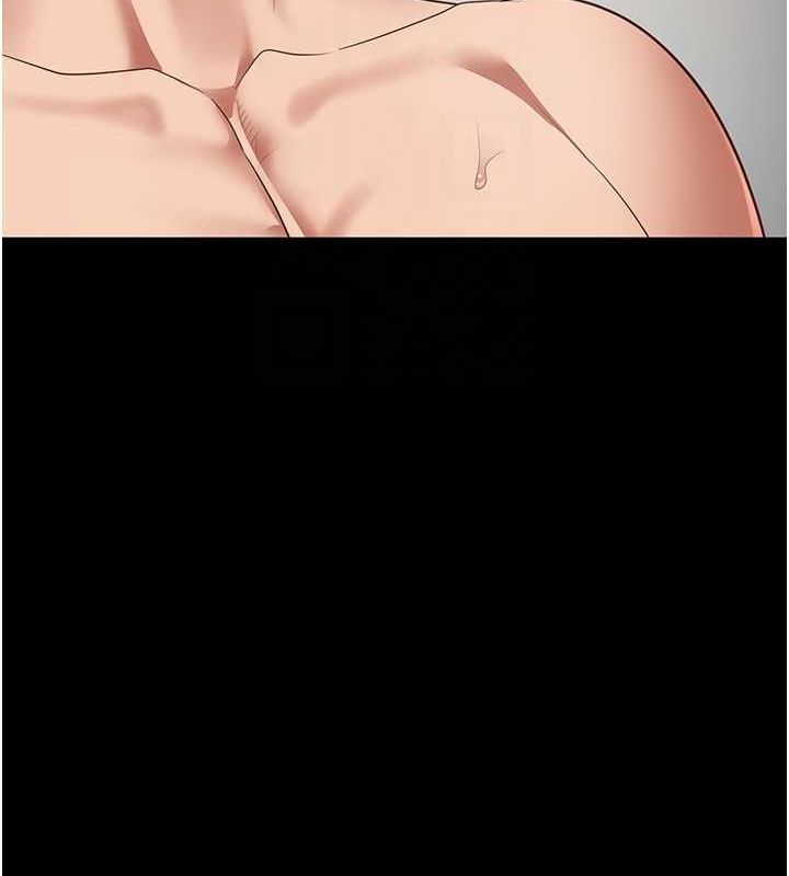 监狱女囚第101話-韻涵驚人的決定