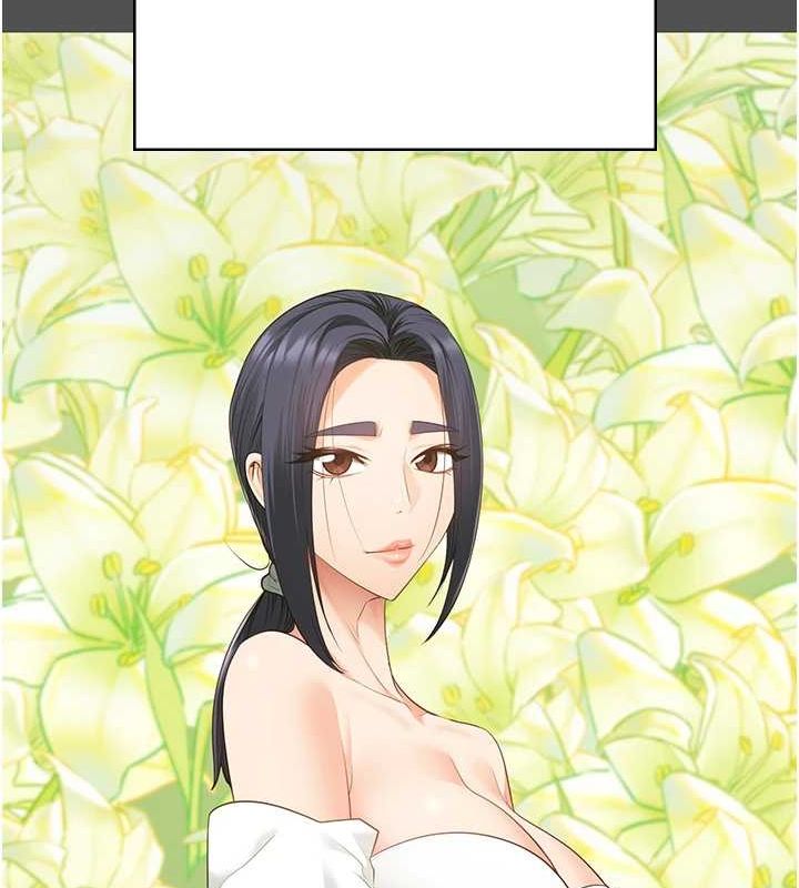 监狱女囚第101話-韻涵驚人的決定