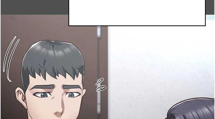 监狱女囚第101話-韻涵驚人的決定