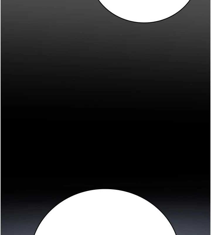 监狱女囚第101話-韻涵驚人的決定