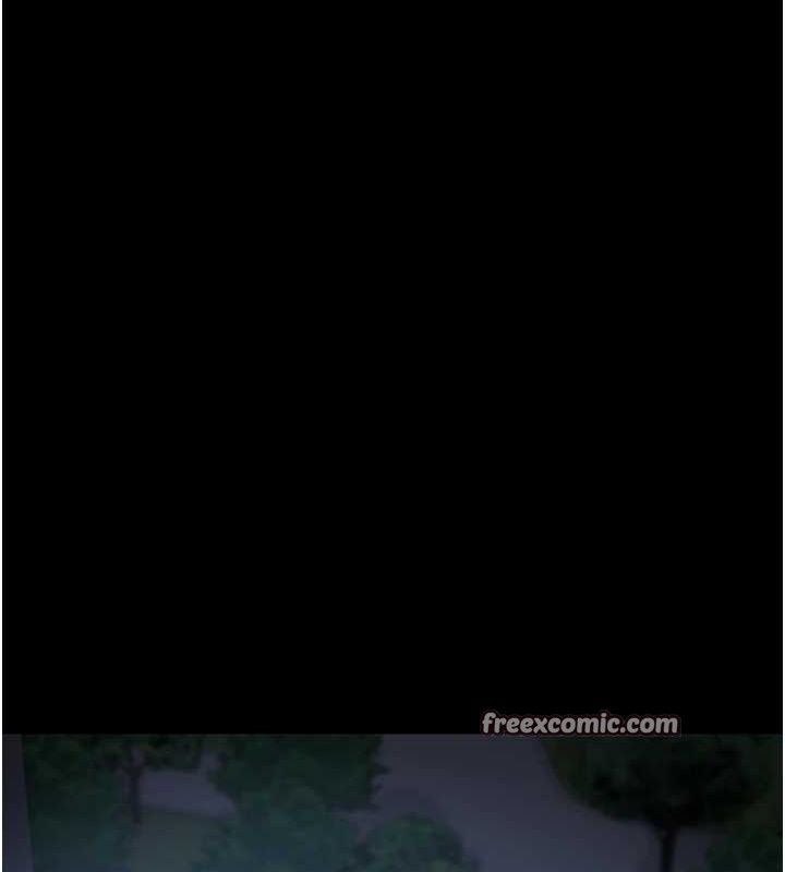 监狱女囚第101話-韻涵驚人的決定