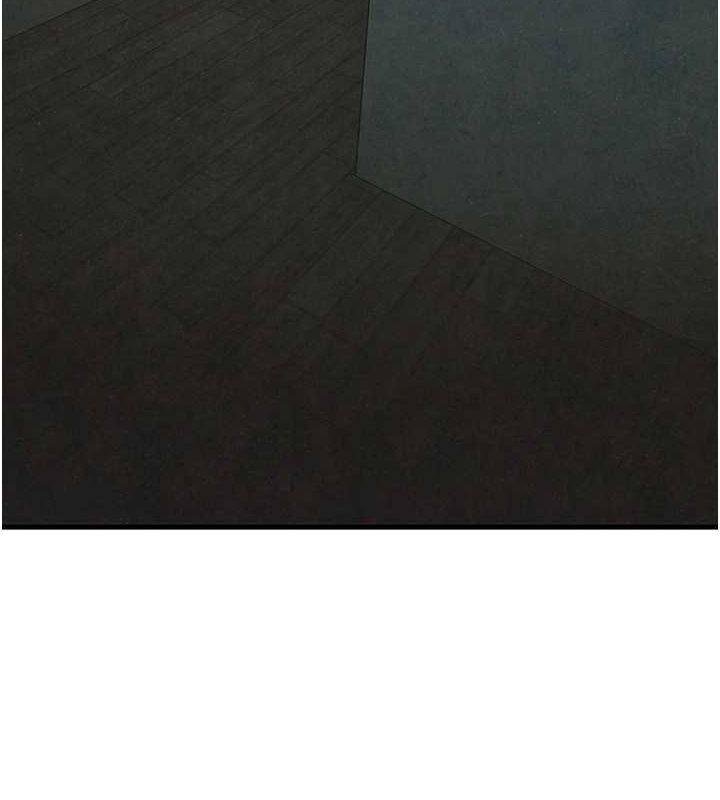 慾海交锋第67話-你不是我的人了