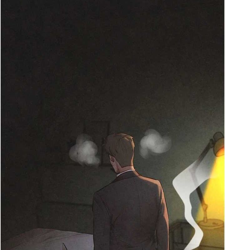 慾海交锋第67話-你不是我的人了