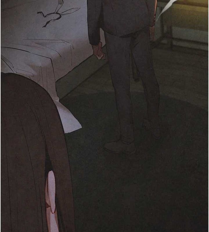 慾海交锋第67話-你不是我的人了