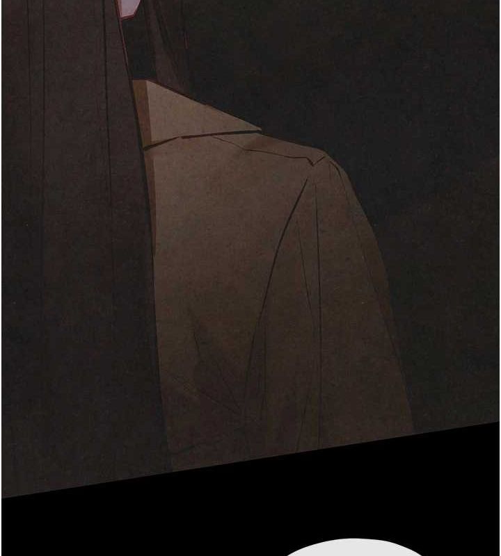 慾海交锋第67話-你不是我的人了