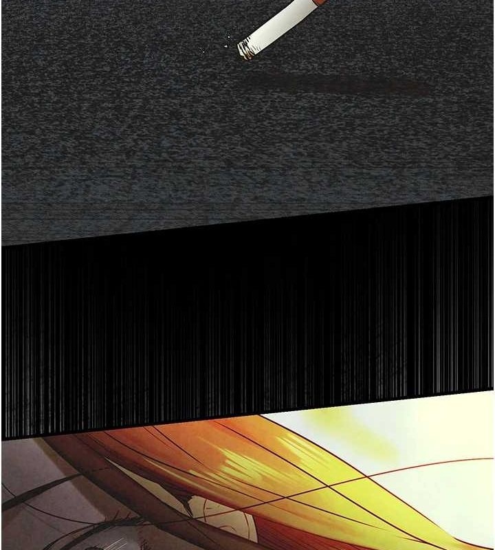 慾海交锋第67話-你不是我的人了