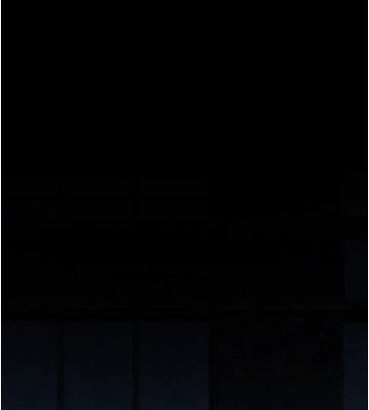 慾海交锋第67話-你不是我的人了