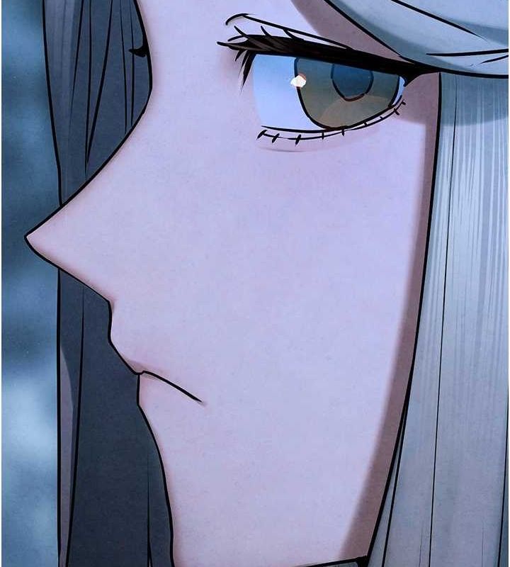 慾海交锋第67話-你不是我的人了