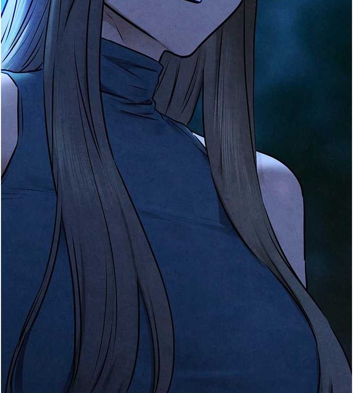 慾海交锋第67話-你不是我的人了