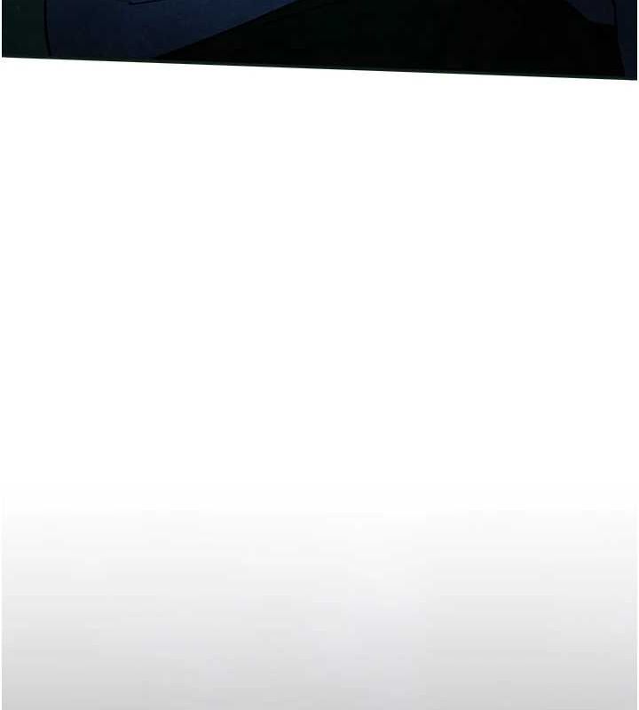 慾海交鋒第67話-你不是我的人了