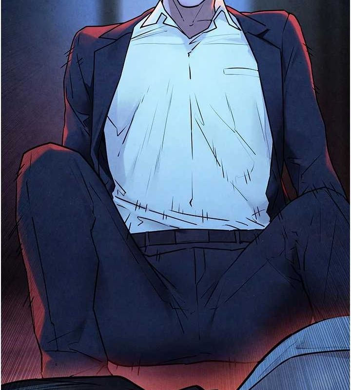 慾海交锋第67話-你不是我的人了