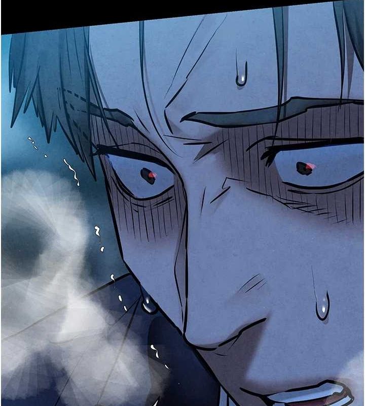 慾海交锋第67話-你不是我的人了