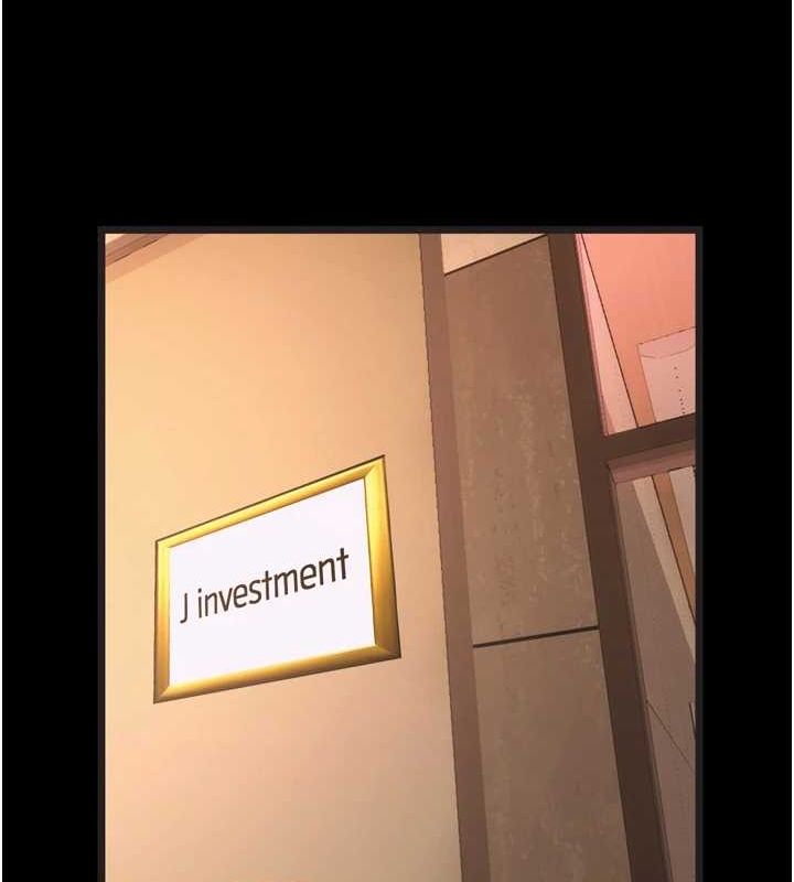 狱火重生第10話-撐開妳淫蕩的鮑鮑