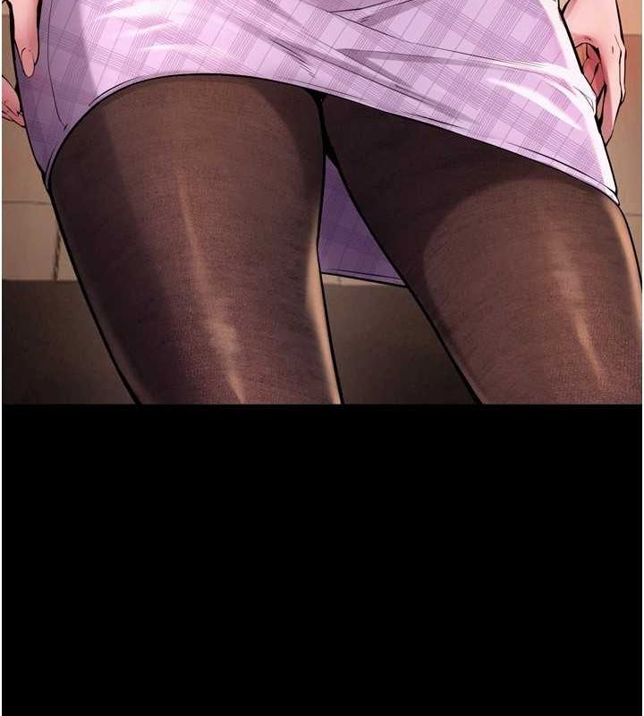 狱火重生第10話-撐開妳淫蕩的鮑鮑