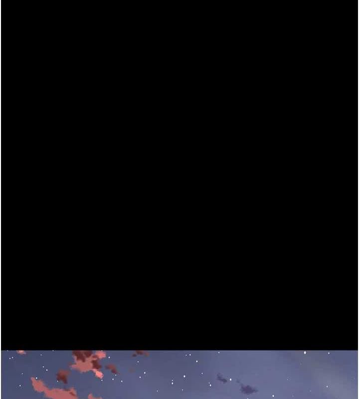 狱火重生第10話-撐開妳淫蕩的鮑鮑