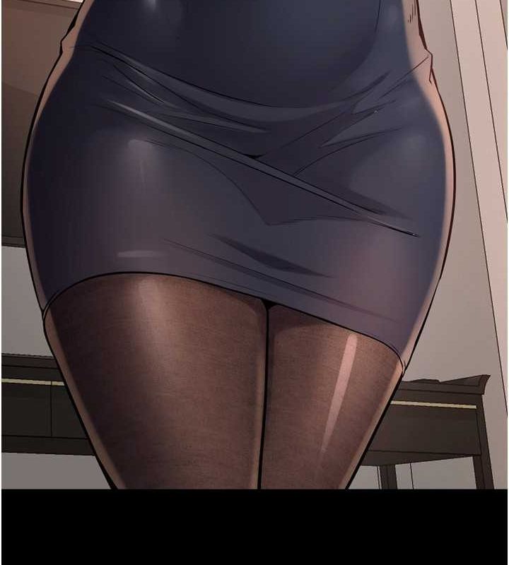 狱火重生第10話-撐開妳淫蕩的鮑鮑