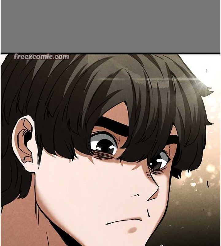 末日鵰堡第21話-令人神魂顛倒的魅惑