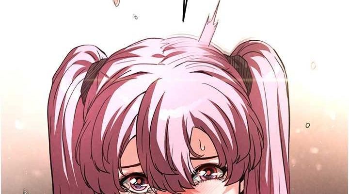 末日鵰堡第21話-令人神魂顛倒的魅惑