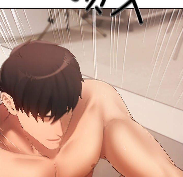 居委会的秘密第24話