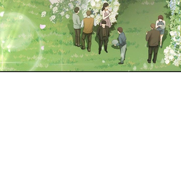 居委会的秘密第24話