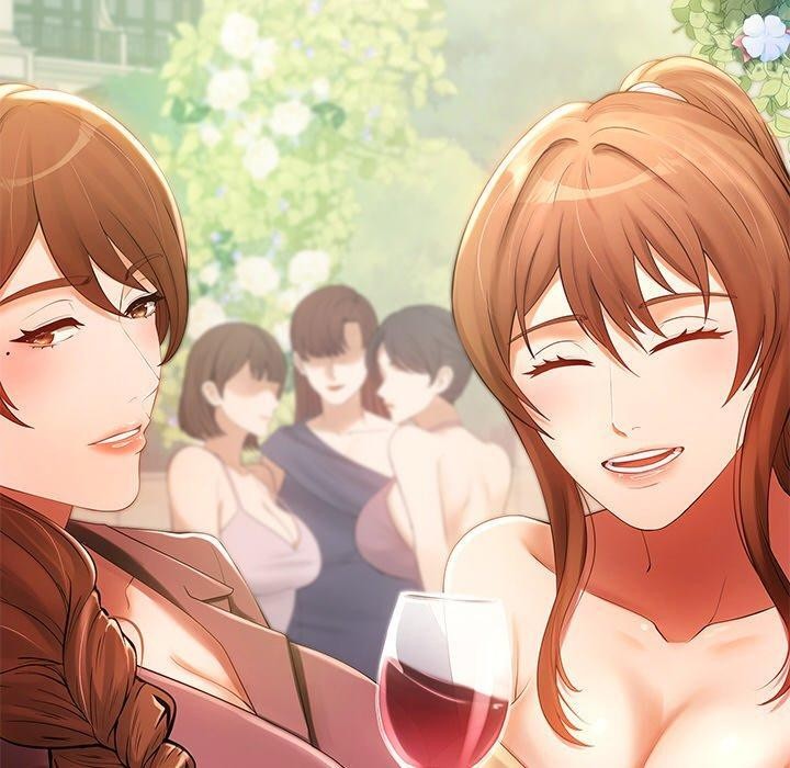 居委会的秘密第24話