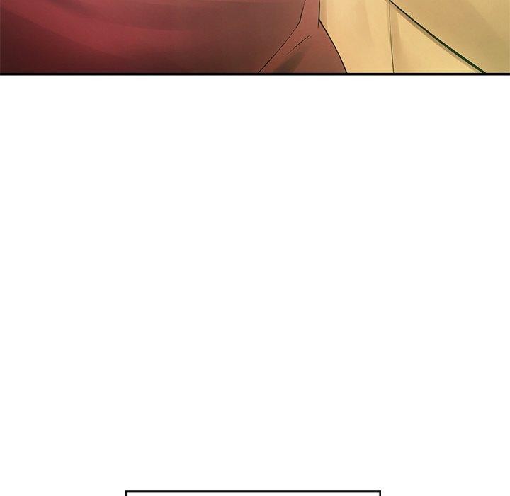 居委会的秘密第24話