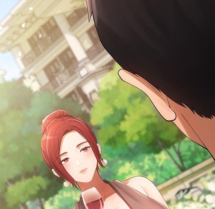 居委会的秘密第24話