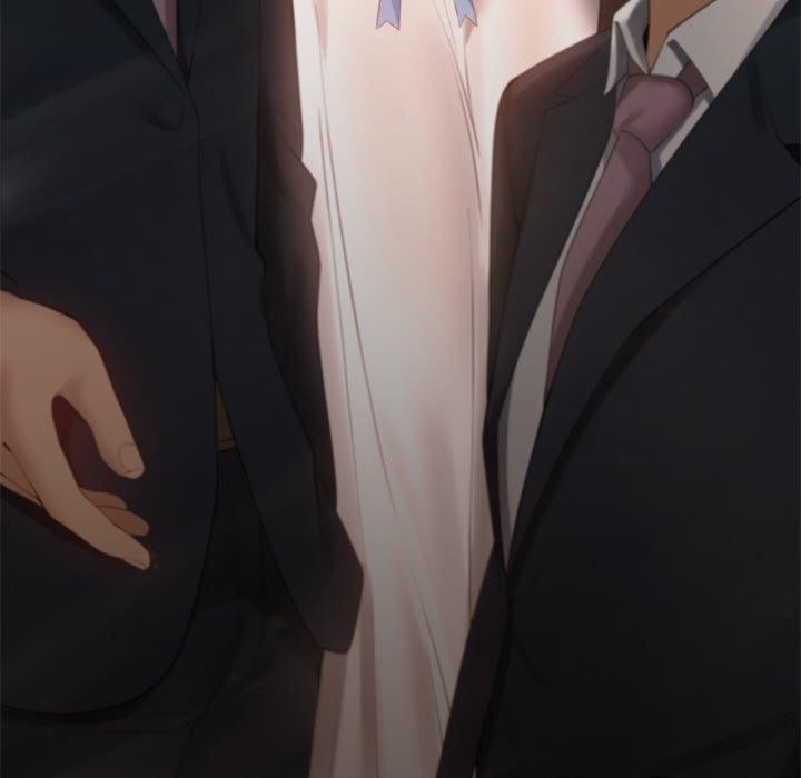 居委会的秘密第24話