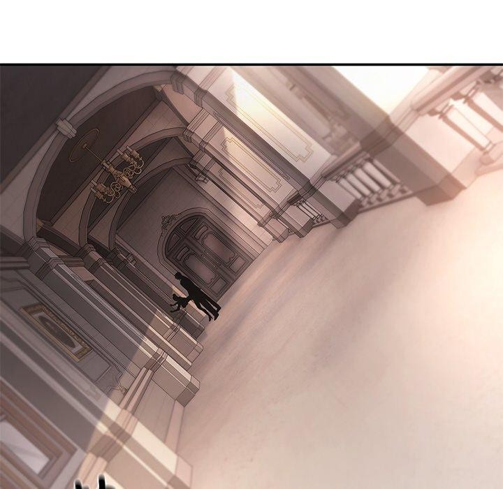 居委会的秘密第24話