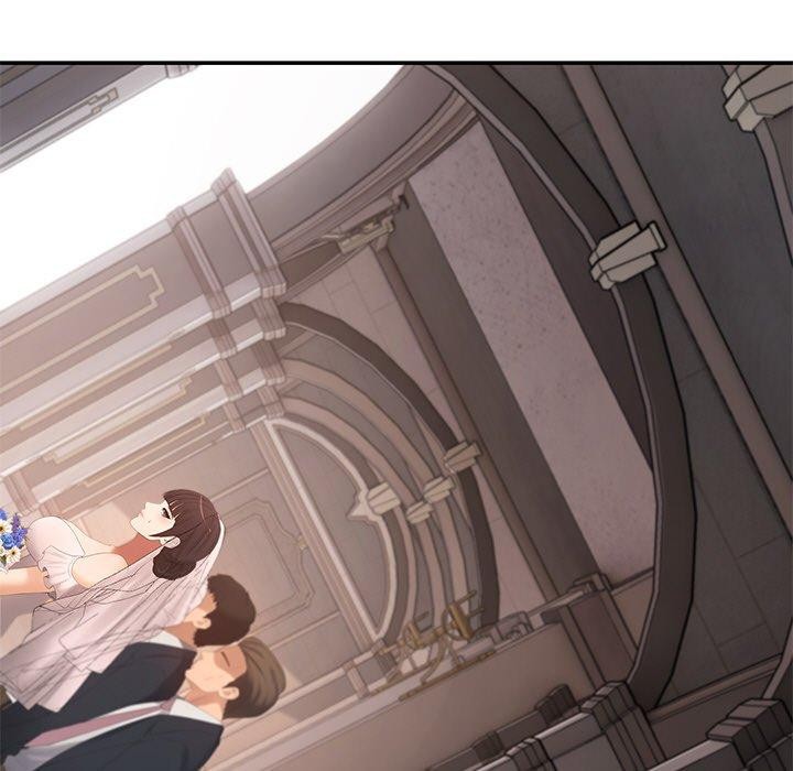 居委会的秘密第24話