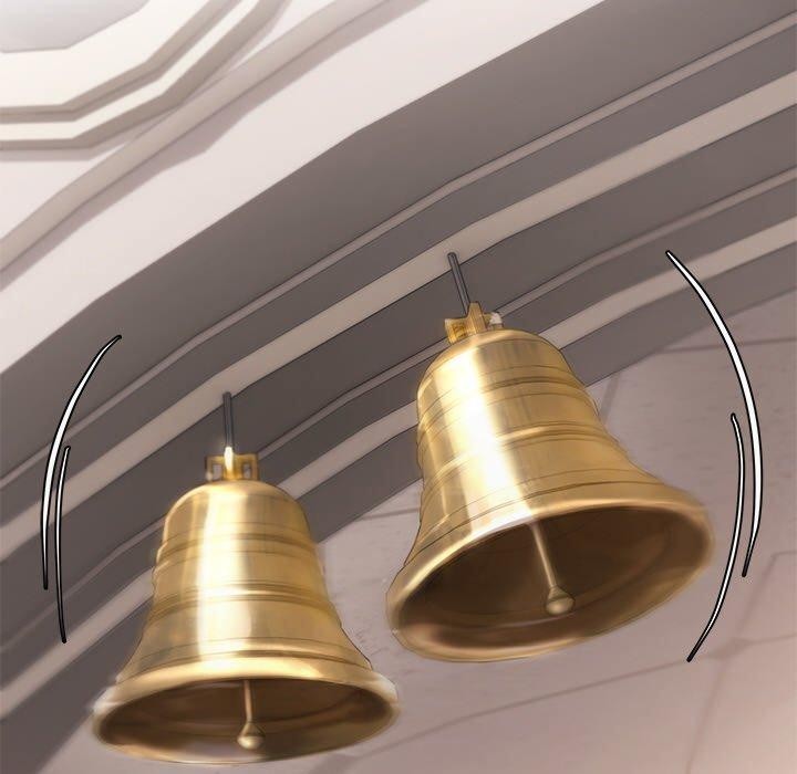 居委会的秘密第24話