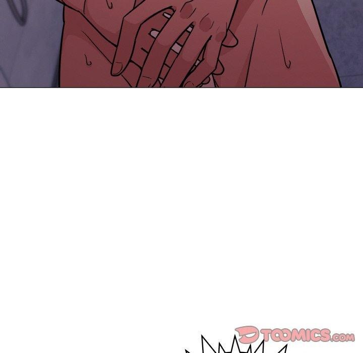 缺德邻居难相处第26話