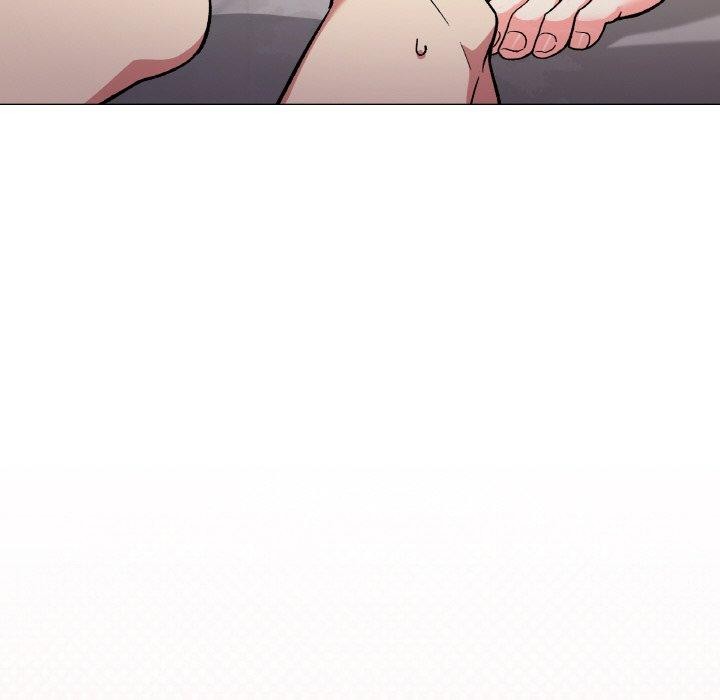 缺德邻居难相处第26話