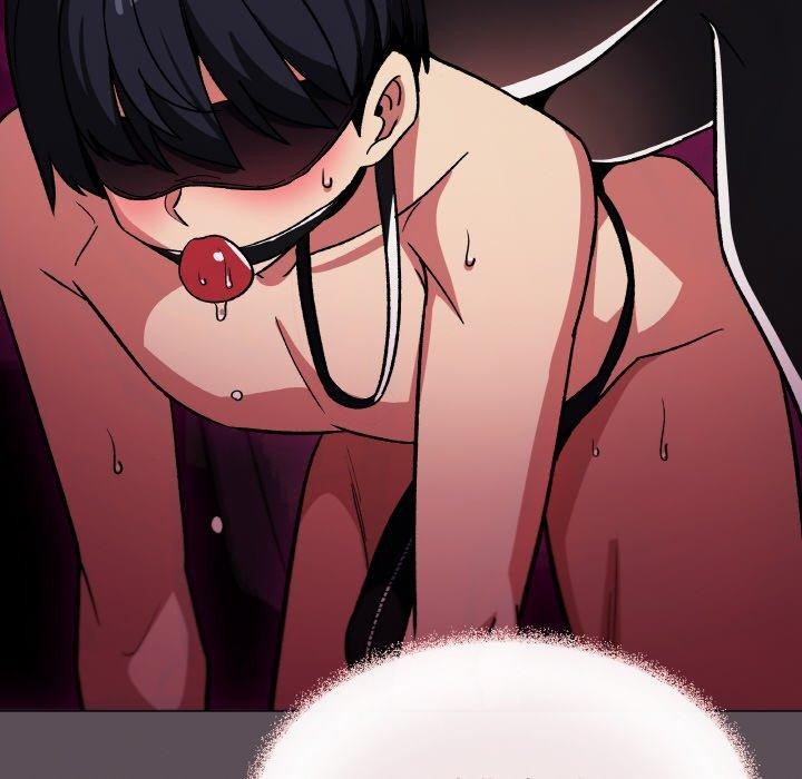 缺德邻居难相处第26話