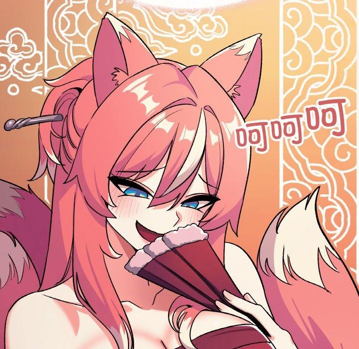 缺德邻居难相处第26話