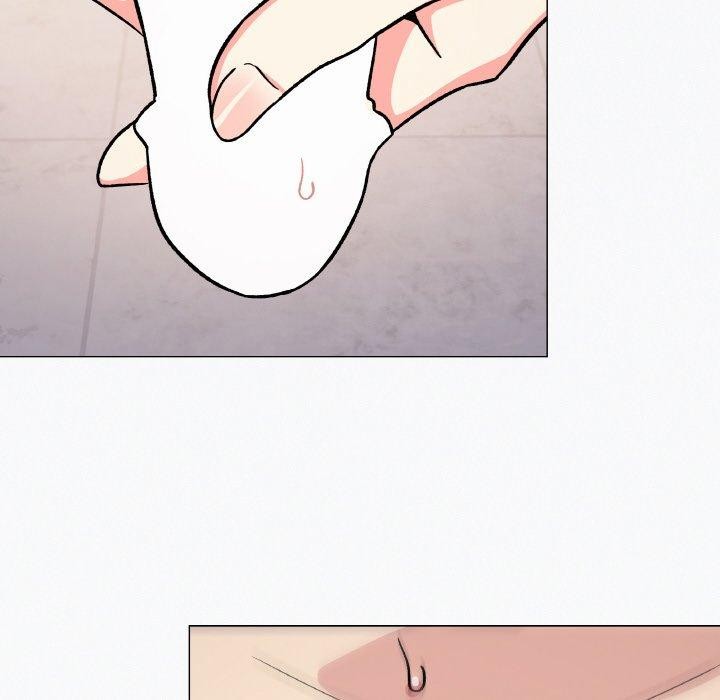 缺德邻居难相处第26話