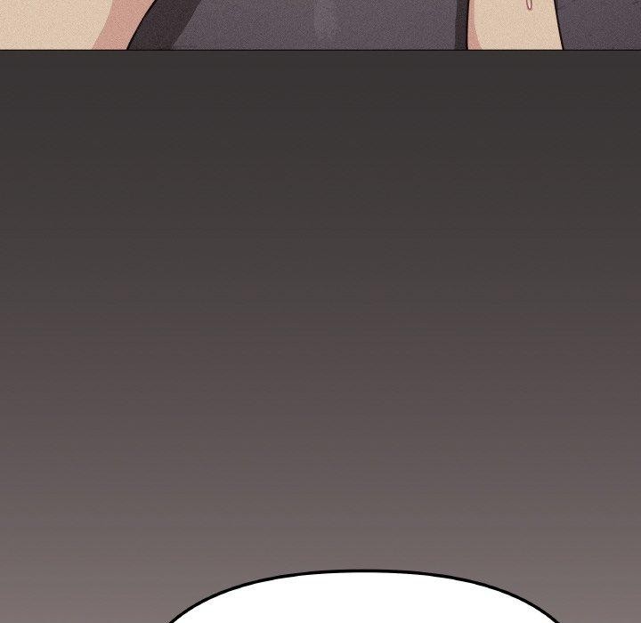 缺德邻居难相处第26話