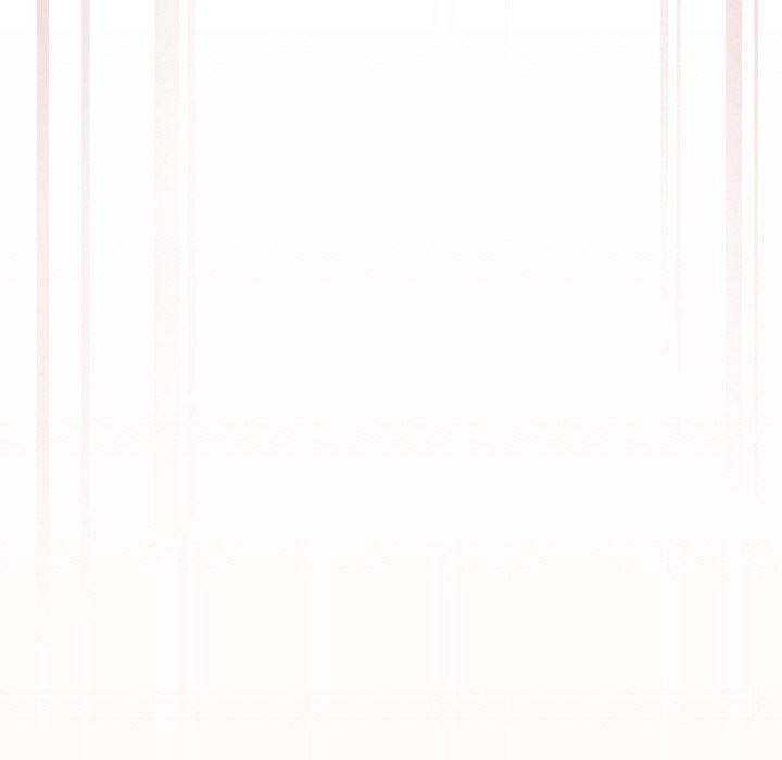 缺德邻居难相处第26話