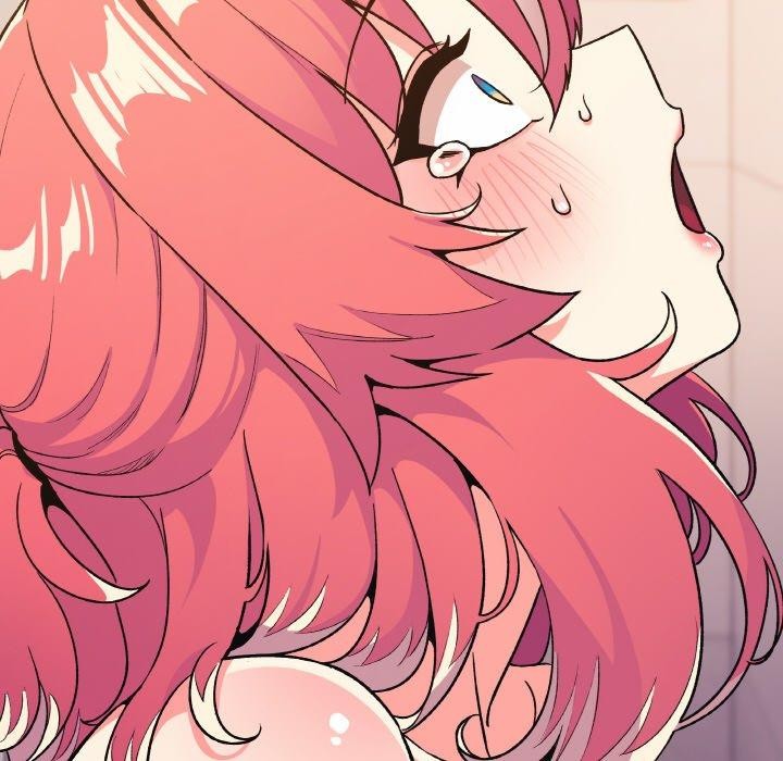 缺德邻居难相处第26話