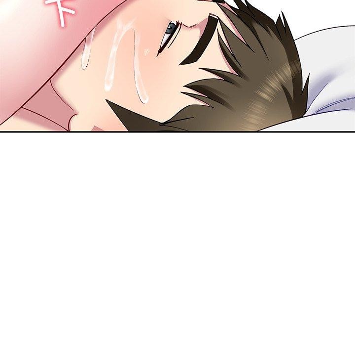 后宫之王第27話