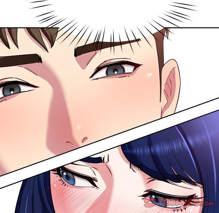 后宫之王第27話