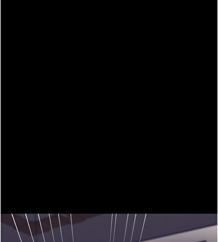 秘密教学第262話-一步步越陷越深