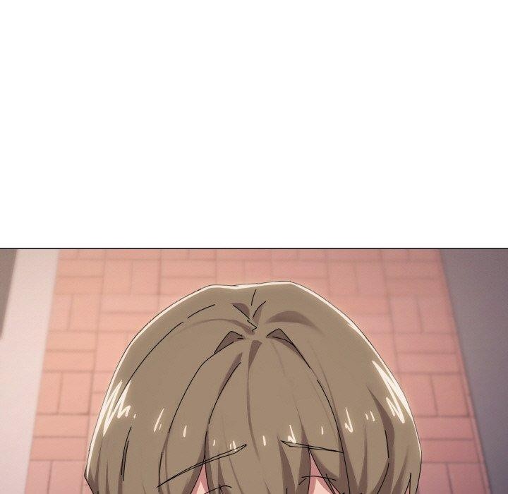 家人之间这样不好吧第39話