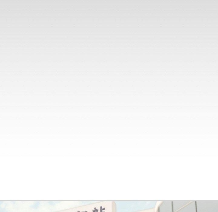 家人之间这样不好吧第39話