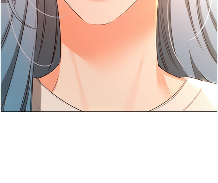 性运刮刮乐第51話-溫柔的撫慰