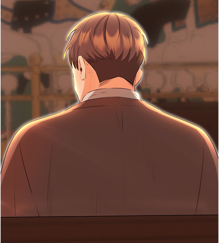 性运刮刮乐第51話-溫柔的撫慰