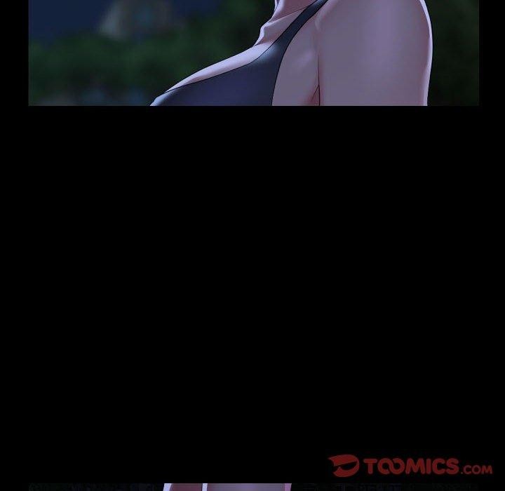 敲开你的门第133話