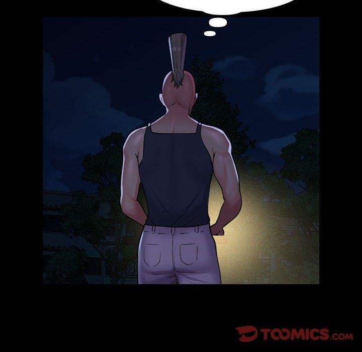 敲开你的门第133話